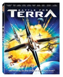 battle_for_terra_dvd battle_for_terra_dvd