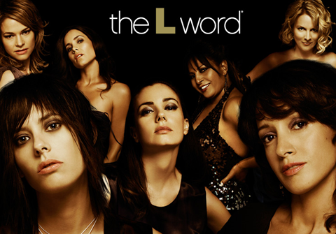 lword lword