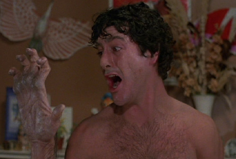 rsz_americanwerewolf5 rsz_americanwerewolf5