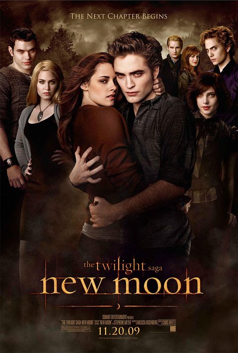 rsz_new_moon_poster_23