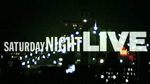 rsz_snl1 rsz_snl1