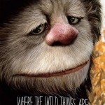 rsz_wildthings1