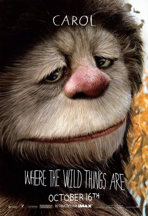 rsz_wildthings1 rsz_wildthings1