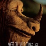 rsz_wildthings2