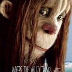 rsz_wildthings3
