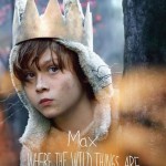 rsz_wildthings4