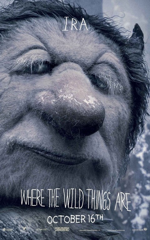 rsz_wildthings5