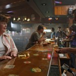 trueblood09_63