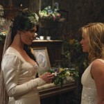 trueblood09_661