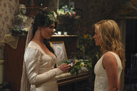 trueblood09_661 trueblood09_661