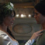 trueblood09_67