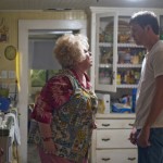 trueblood09_70