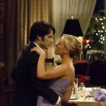 trueblood09_71