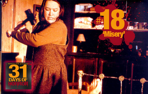 misery1