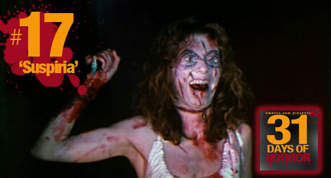 suspiria2 suspiria2