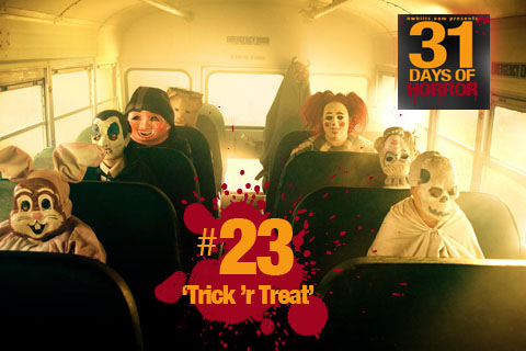 trickrtreatbigbig copy