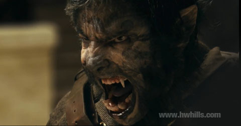 wolfman1 wolfman1