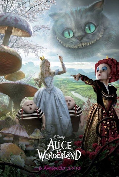 alice-poster1 alice-poster1
