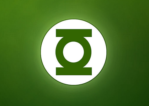 Official Synopsis for Green Lantern Movie is Revealed! | Hollywood Hills