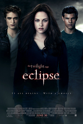 babysmalleclipse Photo Credit: Summit Entertainment