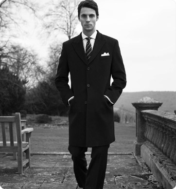 matthew goode