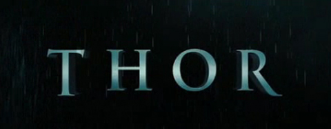 thortrailer1