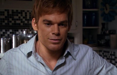 weeds season 5 shane. “Dexter#39;s” Season 5 finale