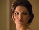gina carano image