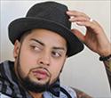 david correy xfactor