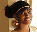 diamond white xfactor