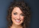 katie levans image