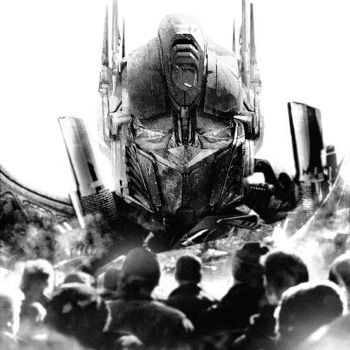 transformers4teaserpic