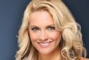 daniella mcbride image