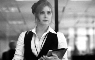 superman: man of steel,lois lane image