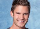 Brandon Andreen image
