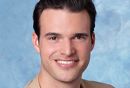 Brian Jarosinski image
