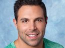 mikey tenerelli image