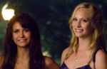 vampire diaries season 5