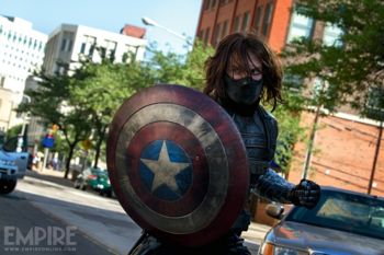 ca2wintersoldier