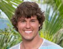 hayden moss image