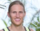 tyson apostol image