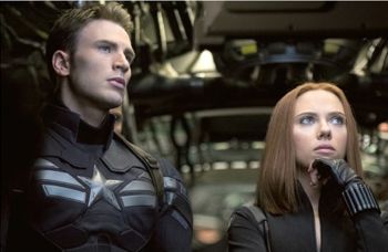 ca2capablackwidow