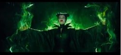 maleficentgrammytrailer