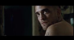 roverteaser1