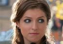 Anna Kendrick in Pitch Perfect movie