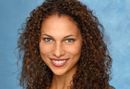 danielle ronco image