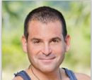 david samson image