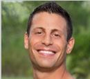garrett adelstein image