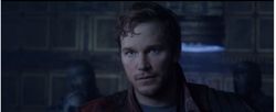 gogalaxytrailer1