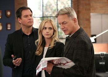 ncisep1115pic